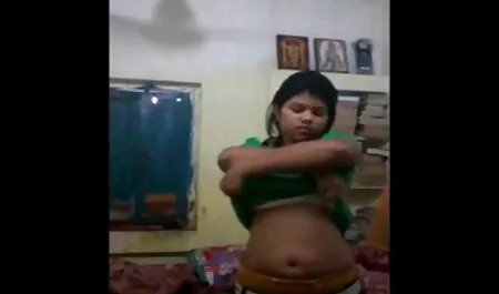 Follando con jóvenes, una mujer lista para el videos eroticos xxx en español mundo