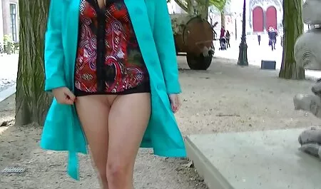 Follando hermosa joven morena videos eroticos nacho vidal en el suelo