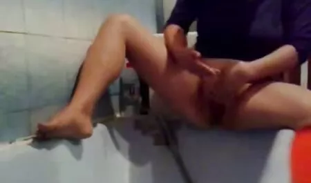 Pelirroja Chica, videos eroticos nacho vidal pantimedias sin la complejidad verá un marica y coño
