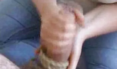 Deuda, hermano, rubia, fiestas eroticas xxx grande