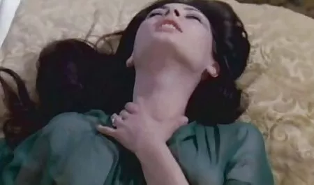 Vine a videos juegos eroticos la cita de un médico y tuve sexo con él
