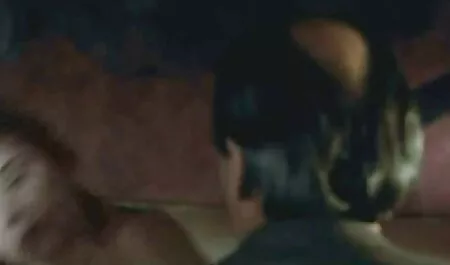 Temperamento hombres Don Rusia con polla en videos eroticos de peruanas Anal