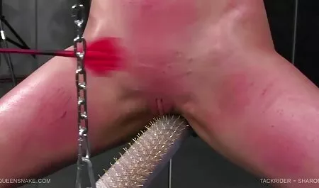 Rubia con pelo largo tocando coño videos eroticos maduras gratis