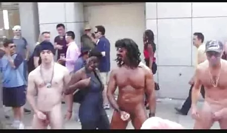 La aventura de la noche videos eroticos chilenos pikaper con estudiantes emocionantes
