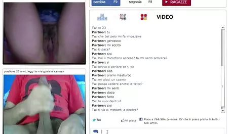 Chica con Tetas karen dejo video erotico Grandes