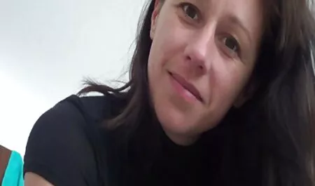 Este controlador videos eroticos de adultos Adolescente