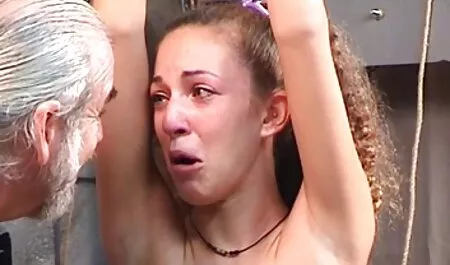 Él tiene sexo con hermosa novia videos de azotes eroticos