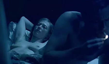 Las mujeres entrevista en la polla, joven Agencia videos eroticos playas porno