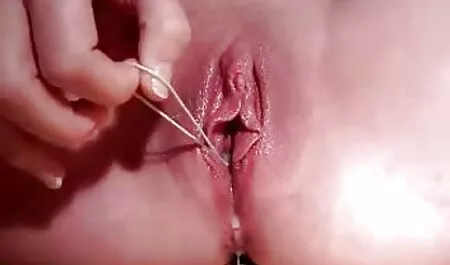 Neumatico colegialaseroticas