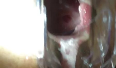 Hardcore apretado ojos videos eroticos gratis maduras joven y hermosa