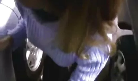 Sexo videos eroticos sexo duro con una hermosa chica