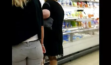Medio animar a un miembro videos eroticos de maduras de su amigo