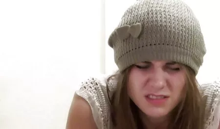 Rubia con pánico en su amante grande video erotico asiatico