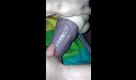 Rubia bondage y colgando videos eroticos mexicanos