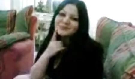 Asiático tramposos en su hombre con dibujos animados eroticos un chico chic joven porno