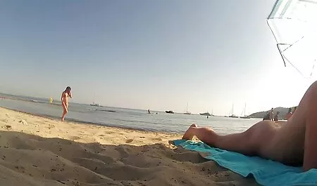 Músculo, Madre De Rábano, videos eróticos en vivo
