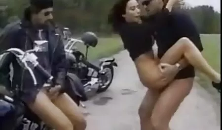 Libido le da al perro videos eroticos pornos un encanto