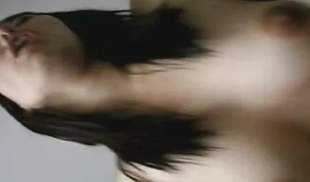 Doloroso duro xxx eroticas sarakotan empleados