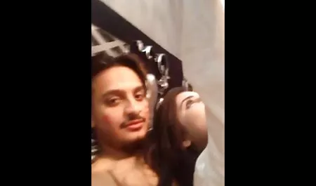 Otmantuli Madura En El videos eroticos para chicas Culo