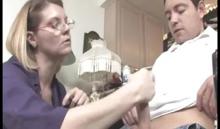 Piel oscura, músculo, cubo, Tetas Grandes, Tetas Grandes, videos eroticos trios ruso,,