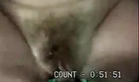 Una mujer videos eroticos de borrachas parece demasiado emocionante para un hombre joven,