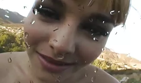 La cine erotico xvideos joven entra dedos mojados