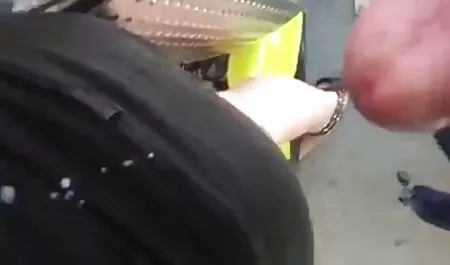 Le he enseñado a una novia que le pidió que videos eroticos sexo oral fuera su mejor amiga.