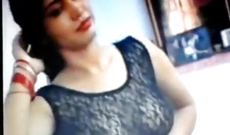 Una buena mujer con un culo de la polla de su marido videos eroticos mexicanos en la cámara