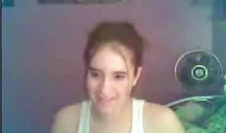 Sexo casero con una gran polla en el coño videos fantasias eroticas
