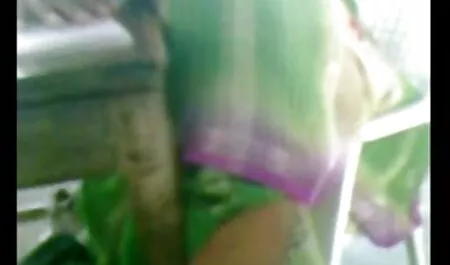 Auto-penetración en videos eroticos parejas la Vagina de una mujer Rusa Madura