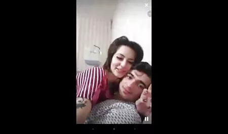 Flaco amateur Coño en baile eroticoxxx la cama