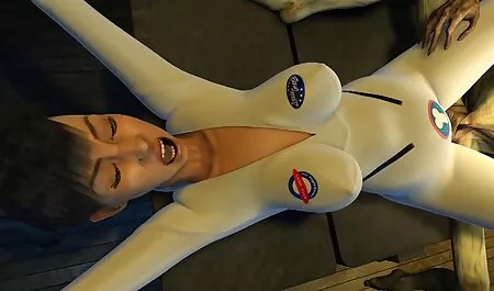 Perra piernas largas video erotico sensual mostrar todos sus encantos en baño