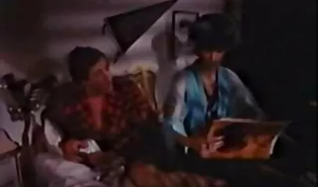 Mamá porno en casa a videos eroticos para mayores culo en la cama