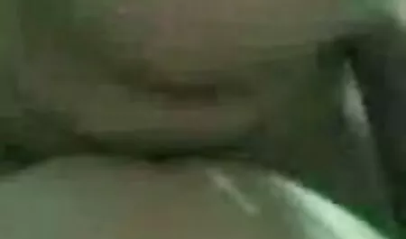 Rubia deja masajista quitarse las bragas y crack para el sexo video erótico gratis