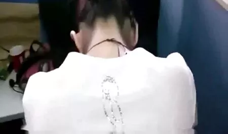Sexo con el videos erotico japones profesor