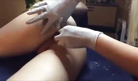 Novia con pasión, sexo en la calle videos eroticos cuñadas y gime salvajemente