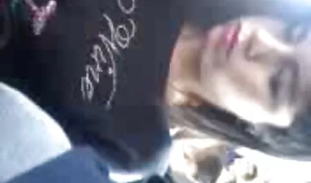 Hija, Hijo, video chat eróticos Madre,