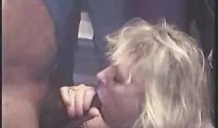 Joven videos para adultos eroticos ama de casa cocina