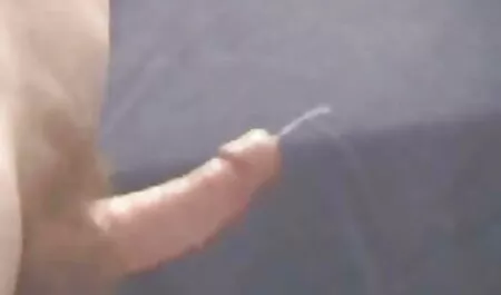 Nos desarrollamos jóvenes videoeroticos