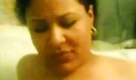 Corrida en una chica video eroticas