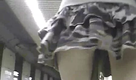 Chicas negras videos eroticos grandes que aman
