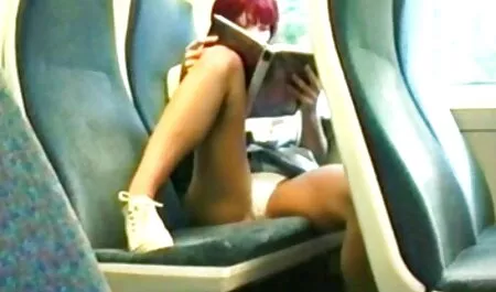 La chica videos de juegos eroticos experimentó la altura inicial del doble