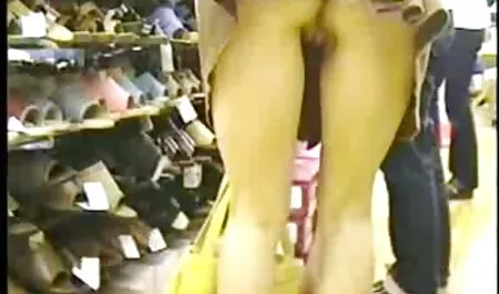 Sexo Amateur con una hermosa videosceroticos chica