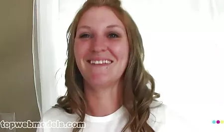 En videos eroticos tetas casa con no afeitado
