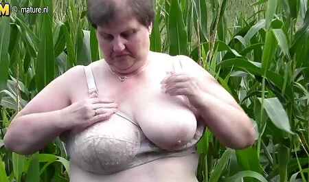 Introducción de los poderosos en los pecados del mejores videos eroticos Padre
