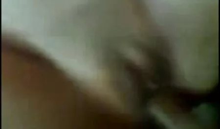 Dos chicas sexy videos erticos xxx les gusta agradecer al equipo por una mamada
