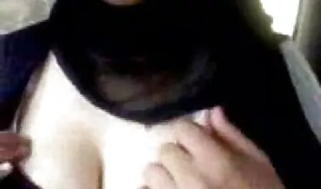 Mamá dio su terreno para videos de historias eroticas la primera experiencia