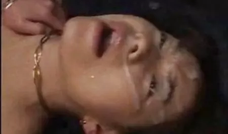 Follando en el coño con una mujer negra, en casa videos eroticos de borrachas