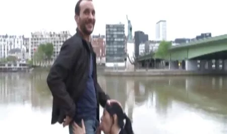 Su eroticasxxx pene solo hasta el punto de una chica rusa