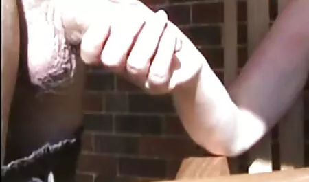 Puta videos eroticos hetero en negro tener sexo con su amada novia